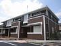 アンソレイエ9 2階 築12年10ヶ月の賃貸物件