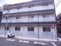 新小岩駅より徒歩12分 3階 築7年11ヶ月の賃貸物件