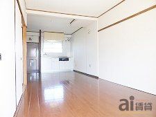 居室・リビング　※写真同仕様※