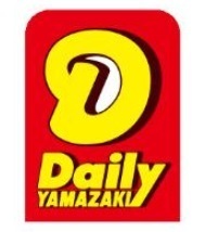 コンビニ　ニューヤマザキデイリーストア（コンビニ）まで1134m