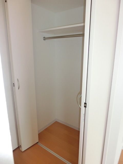 その他設備　NULL