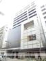 新御徒町駅より徒歩3分 11階 築11年3ヶ月の賃貸物件