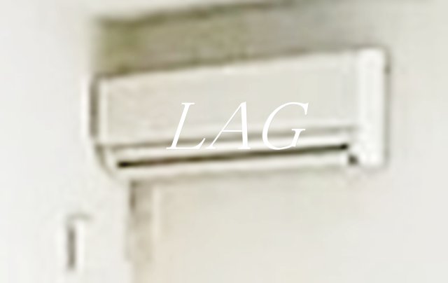その他設備　エアコンつきです。