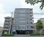 北大路駅より徒歩19分 2階 築21年3ヶ月の賃貸物件