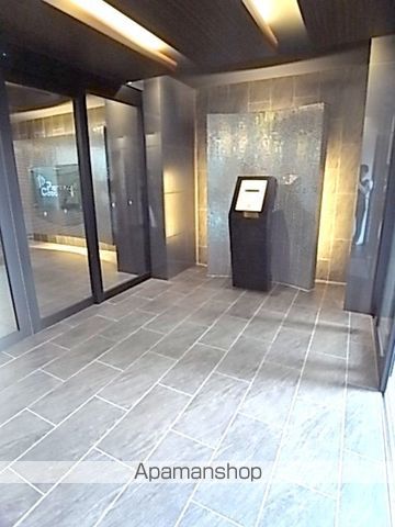 地下鉄長堀鶴見緑地線 松屋町駅 徒歩1分 15階建 築11年の外観写真