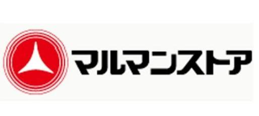 スーパー　マルマンストア南新宿店（スーパー）まで310m