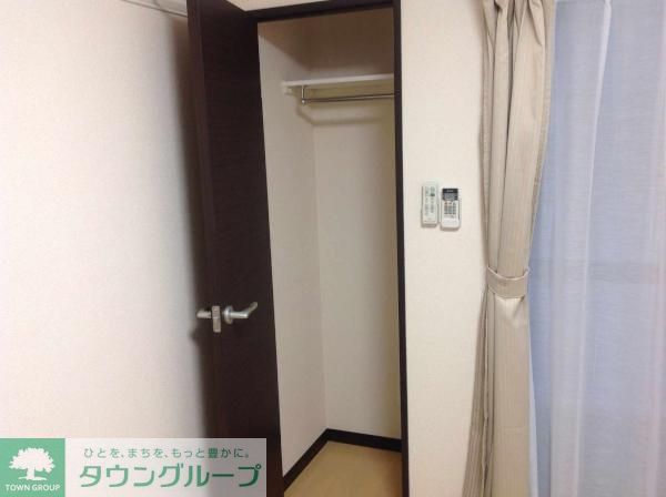 収納　類似タイプのため、実際とは異なります。