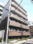 菊川駅より徒歩5分 4階 築16年4ヶ月の賃貸物件