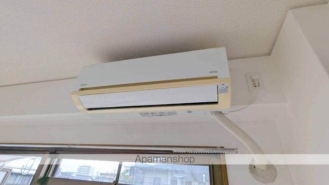 コンドミニアム肇のその他写真