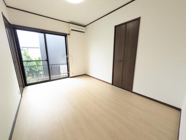 その他部屋・スペース　★044-299-8985までお気軽にお電話下さい♪