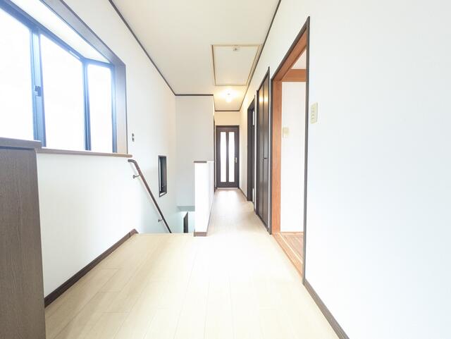 その他　★044-299-8985までお気軽にお電話下さい♪
