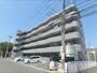 竹田駅より徒歩10分 1階 築21年6ヶ月の賃貸物件
