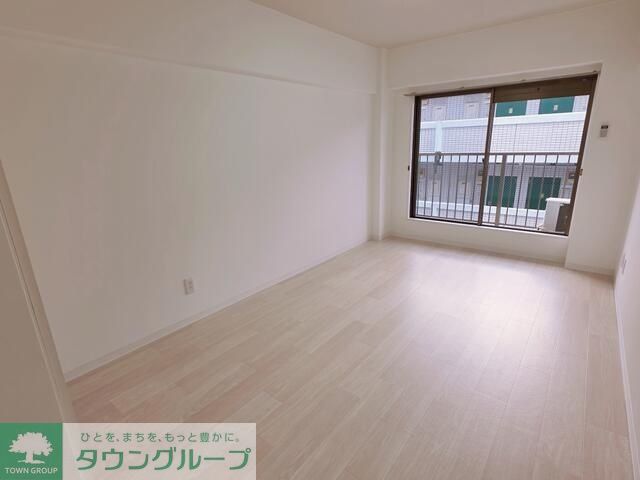 眺望　★お問い合わせはタウンハウジングまで★