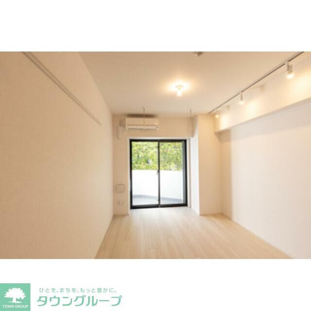 居室・リビング　別部屋参照