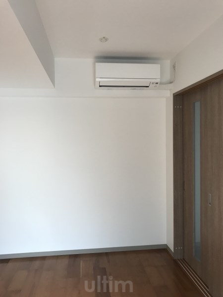 その他設備　※別のお部屋のお写真です。御参考までに。
