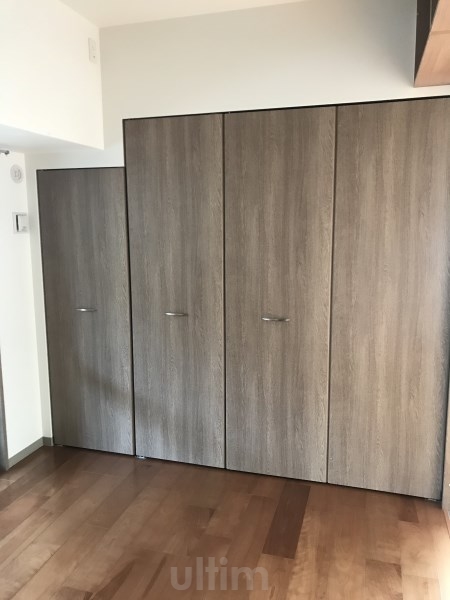 その他部屋・スペース　※別のお部屋のお写真です。御参考までに。