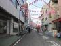 その他　★★松原商店街（その他）まで1m