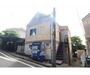 上大岡駅より徒歩10分 1階 築18年9ヶ月の賃貸物件