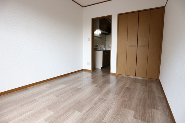 その他部屋・スペース　同一タイプ※備品除く