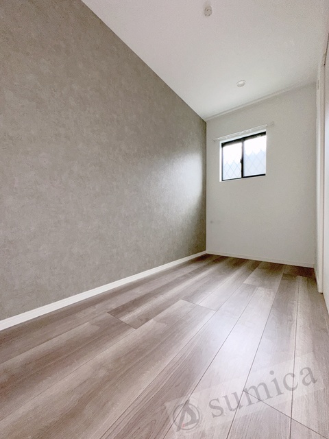 その他部屋・スペース　手放せなくなるお部屋。しっくりきました。