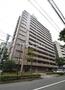 呉服町駅より徒歩10分 12階 築36年5ヶ月の賃貸物件