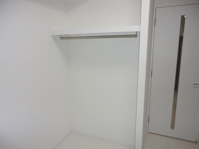 収納　★クローゼット★