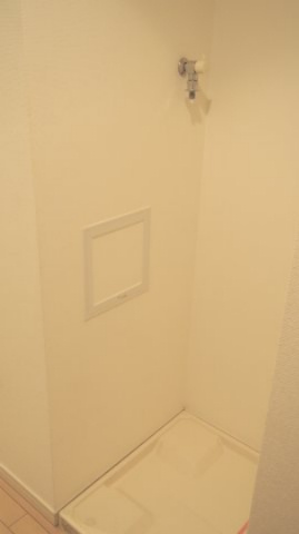 その他設備　※別部屋参考画像