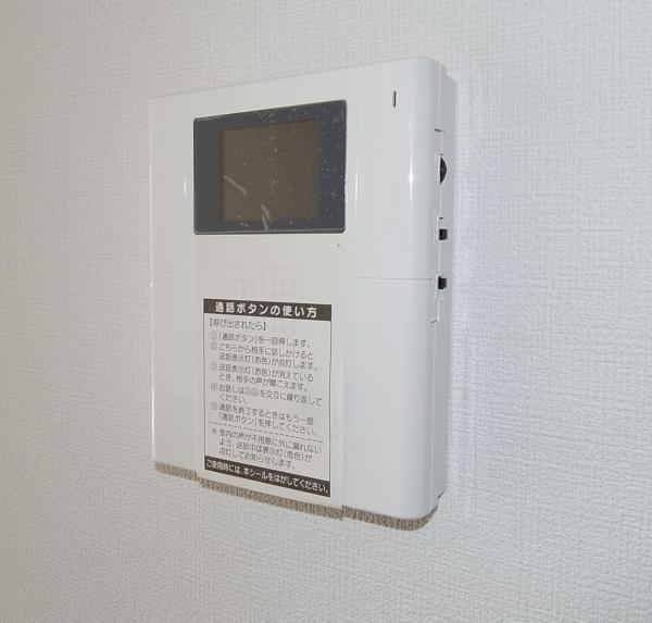 セキュリティ　セキュリティ