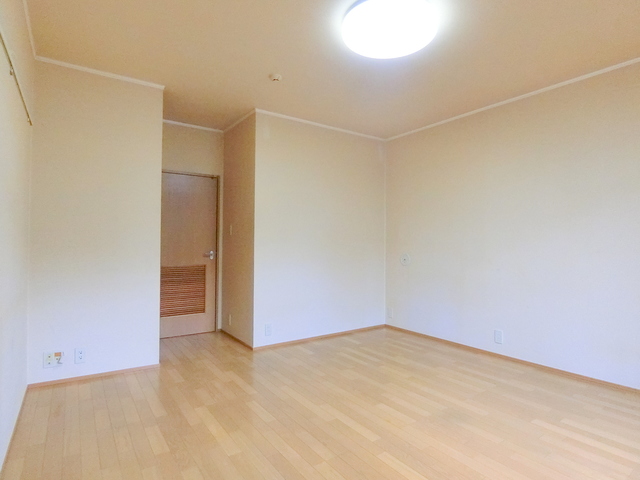 居室・リビング　※同物件別部屋参考写真