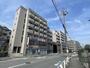 長尾駅よりバス7分 徒歩1分 3階 築33年9ヶ月の賃貸物件