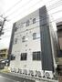 潮見駅より徒歩8分 3階 築8年11ヶ月の賃貸物件