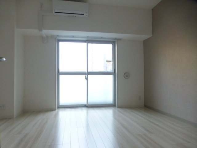 その他部屋・スペース　その他※別部屋参考写真