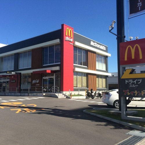 飲食店　浜木綿名古屋インター東店（飲食店）まで3702m