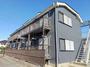 運河駅より徒歩17分 築40年5ヶ月 2階建の賃貸物件