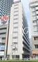 西新宿駅より徒歩3分 3階 築25年5ヶ月の賃貸物件