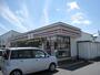 コンビニ　セブンイレブン札幌篠路店（コンビニ）まで1004m