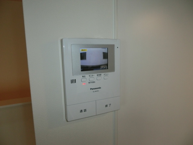 セキュリティ　弊社は都内全域の物件をご紹介可能です！