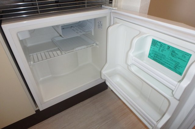 その他設備　他のお部屋の参考写真となります。