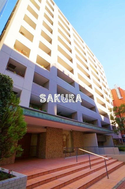 建物外観　当店おすすめ物件♪