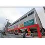ホームセンター　Ｏｌｙｍｐｉｃ鶴見中央店（ホームセンター）まで916m