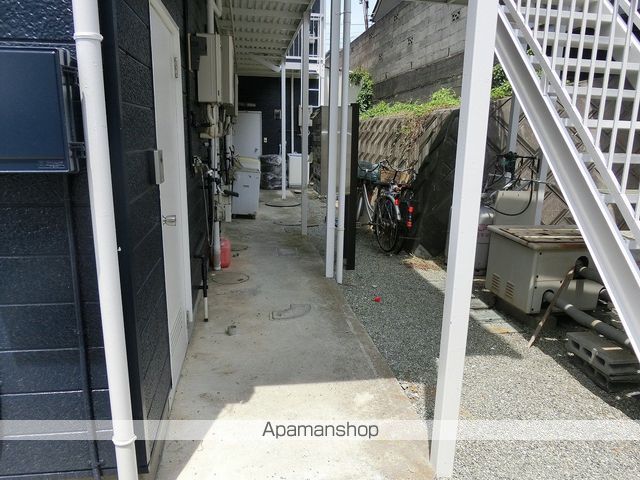 ロビー　ロビー