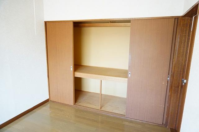 収納　収納