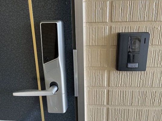 グランデ神田Aのその他写真