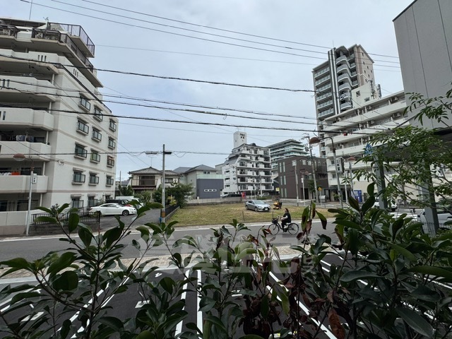 CREST TAPP浅間町のその他写真
