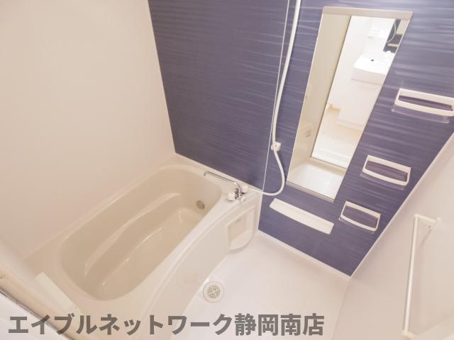 バス・シャワールーム　イメージ