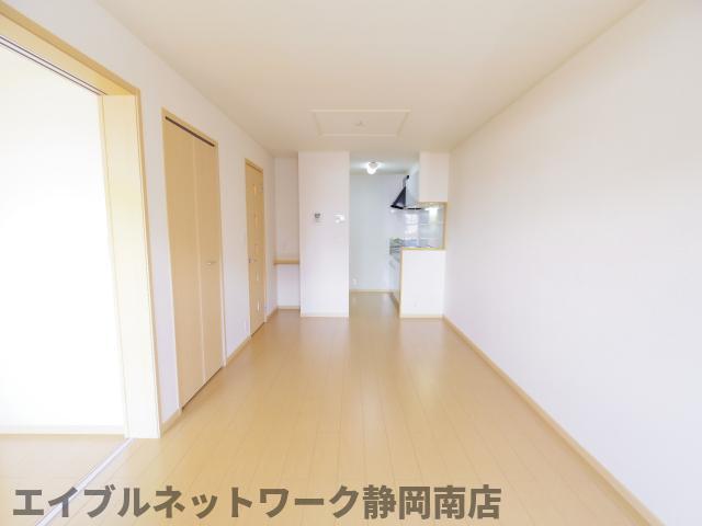 居室・リビング　イメージ
