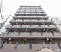 水天宮前駅より徒歩2分 2階 築27年9ヶ月の賃貸物件