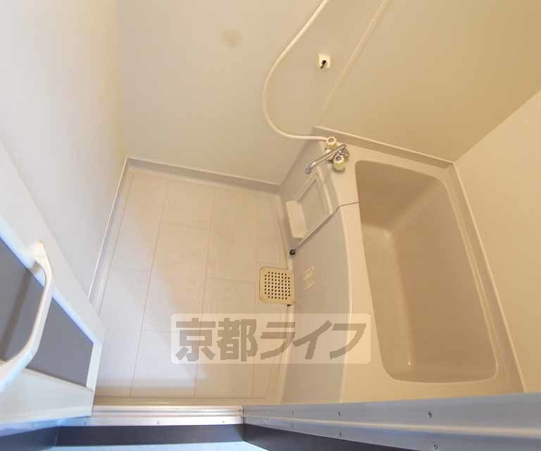 洗面設備　独立洗面台です。