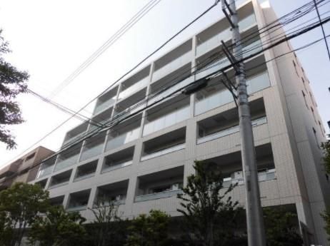 建物外観　☆外観☆