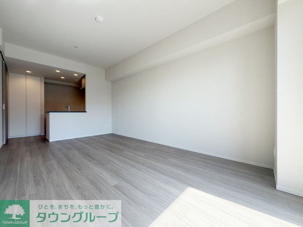 居室・リビング　★タウンハウジング東京日暮里店取り扱い★